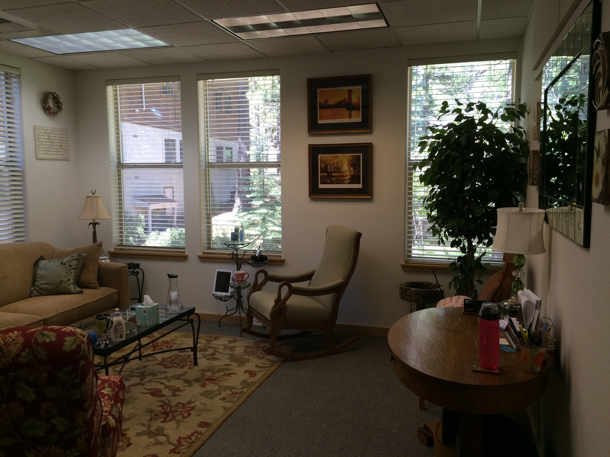 mary-barmann-anxiety-treatment-relationship-therapy-incline-village-reno